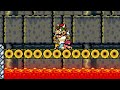 Super Mario and Luigi Bloopers 5