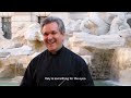 Concerts at the Salzburg Easter Festival 24: Interview with Antonio Pappano