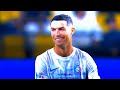 Cristiano Ronaldo ► LA FALDA - Myke Towers ● Skills & Goals | HD