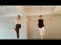 [Contemporary-Lyrical Jazz] Sign of the times - Harry Styles Choreography. MIA | 재즈댄스 | 발레 | 컨템리리컬재즈