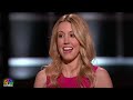 Everlywell Helps Lori Hit a Big Milestone | Shark Tank: How It Started | CNBC Prime