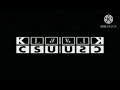 Klasky Csupo In G Major 168 Squared