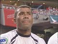 IRB Sevens Classic Finals: Fiji v Samoa, Hong Kong 2007