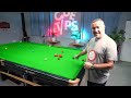 10 Shots You Must Know To Become A Better Snooker Player