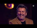 Florian Silbereisen und Thomas Anders vs. Miguel: Wer erkennt mehr Schlagerhits an drei Wörtern?