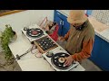 Rock Nostálgico, Latin Funk, Psicodélica [Vinyl Studio Session] with Chicano S.S.