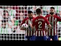 Atletico Madrid Career Mode (Ep 2)