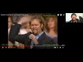 Gaither Vocal Band - Let Freedom Ring (Live) Reaction #gaithervocalband #reactions #music