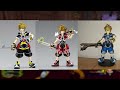 Kingdom Hearts 2 Secrets