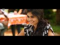 Best Emotional Love Scenes From Nee Maayalo Telugu Short Film