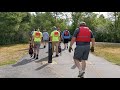 Blackstone River Pratt Dam B 2020