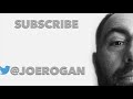 Joe Rogan Reacts to the Canelo vs. GGG Decision