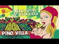 Pino Villa - La storia di cecilia