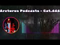 HALLOWEEN SPECIAL🎃🦇!! Minecraft Creepypasta Podcast - Cat.666