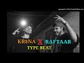 KR$NA X RAFTAAR TYPE BEAT | FREESTYLE TYPE BEAT | FREE RAP BEATS | Free Trap beats | Proud Rudra