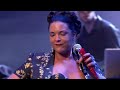 Caro Emerald - Full Concert at the 2010 North Sea Jazz Festival