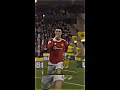 4k Ronaldo Clips for you to use (Give Credit)