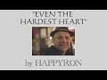 Even The Hardest Heart (The Mandalorian Recap With Music)