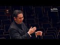 Haydn: Sinfonie Nr. 87 ∙ hr-Sinfonieorchester ∙ Andrés Orozco-Estrada