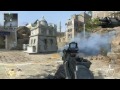 S6T_P3PP3R - Black Ops II Game Clip