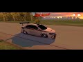 5.3 Seconds Evo X Tune! Fastest Street Car In No Limit Drag Racing 2.0 - Version 2.0.3