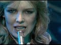 Kim Wilde - Kids In America (1981) • TopPop