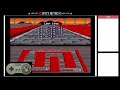 Super Mario Kart NTSC TT BC1 - 1:25.92