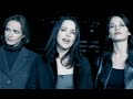 The Corrs - Dreams [Official Video]