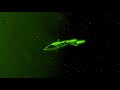 ALIEN: Xenomorfo XX121 | Audiolibro - Especial saga de Alien