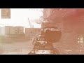 Sniper/Marksman Rifle Modern Warfare Montage