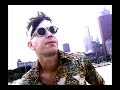 KMFDM - Vogue Music Video