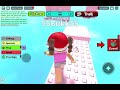 Roblox part 4