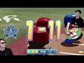 【面白すぎ】サワヤンの爆笑パワプロ野球２０２２wwwwww