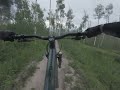 Snowmass Bike Park 1