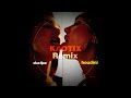 Dua Lipa - Houdini (Kaotix Remix)