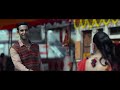 Kedarnath Full Movie HD | Sushant Singh Rajput | Sara Ali Khan | pooja Gor￼￼￼