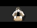 I'M UH MAN IN THE BOX MEME SHORT VERSION (MUTED DUE TO COPYRIGHT)