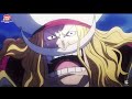 One Piece Wano Arc Sucks (RANT!)