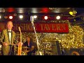 Reverend Horton Heat - Big Red Rocket of Love | Live Toronto @ The Horseshoe Tavern 2024/06/15