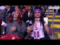 (64kg) ANDY CRUZ (CUB) vs CEDEÑO MARTINEZ Hendri (DOM) PanAmerican Games Lima 2019