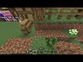 How To Build Stampy's Lovelier World [49] Farm (Part 4)