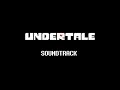 Undertale