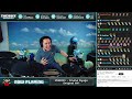 The8BitDrummer covers UNSEISO by Finana Ryugu on drums...