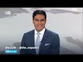 🔴 DW Noticias del 28 de julio: Venezuela decide [Noticiero completo]