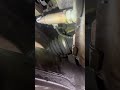 Two shops could not find a exhaust leak 🤔😡-2023-11-03 16:27:07
