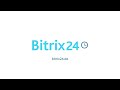 Aufgabe im Flow erstellen | Zusammenarbeit — Bitrix24 Flows