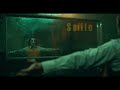 Joker Trailer Music Looped