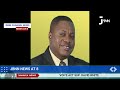 Jamaica News Today Friday June 28, 2024/JBNN