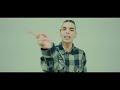 Remik González - Al Cien (Remix)Ft. Desorden KDC, Berbal, Vandalic, B-Raster & Kallpa(Video Oficial)