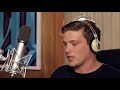 Vocal Scratch like a Pro -Tom Thum (beatbox tutorial)